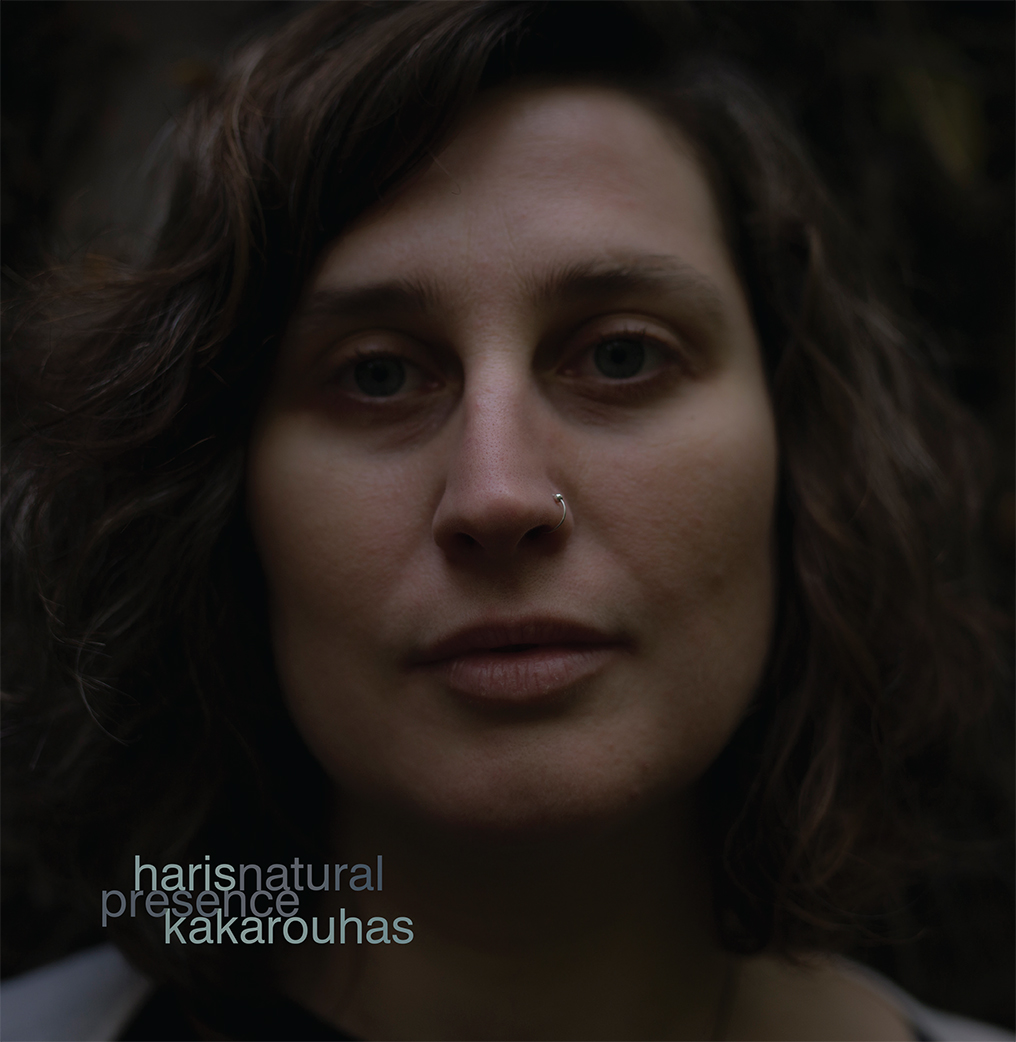 Natural Presence