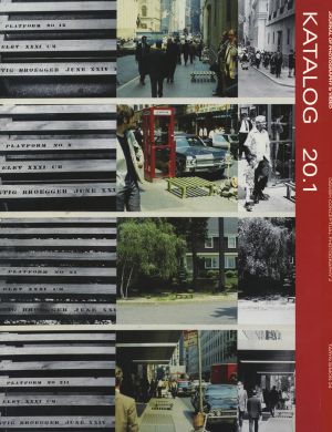 Katalog 20.1